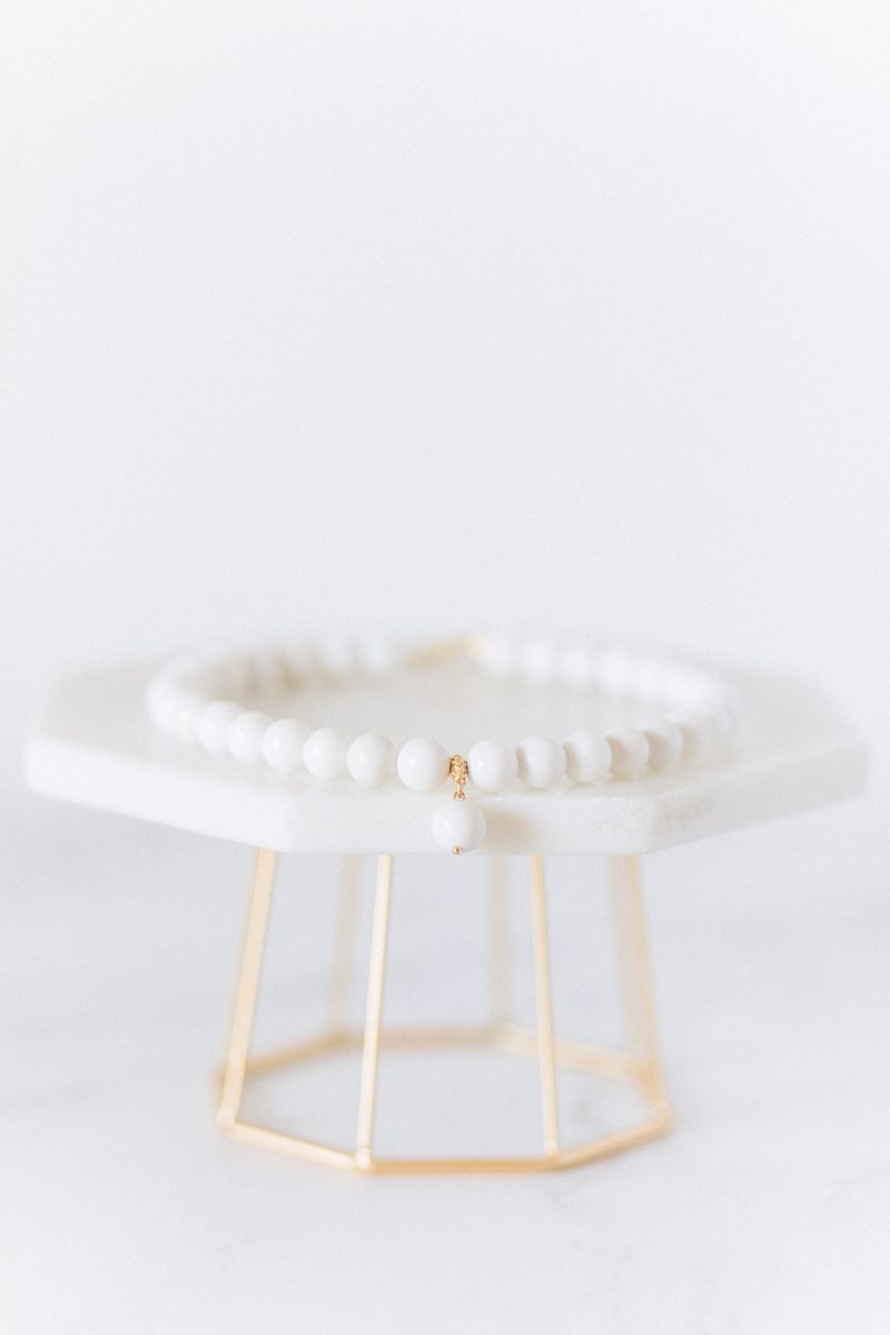 pexels-nataliya-vaitkevich